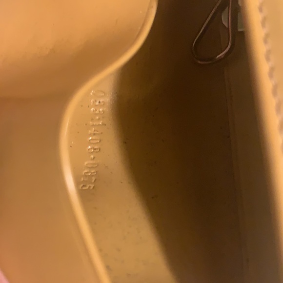 Authentic Gucci card & keys holder - Picture 2 of 16